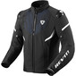 blouson-revit-hyperspeed-2-h2o-noir-bleu-1.jpg