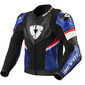 blouson-revit-hyperspeed-2-pro-noir-bleu-1.jpg