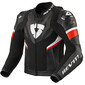 blouson-revit-hyperspeed-2-pro-noir-rouge-fluo-1.jpg