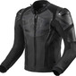 blouson-revit-hyperspeed-air-noir-gris-1.jpg