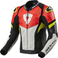 blouson-revit-hyperspeed-air-noir-rouge-1.jpg