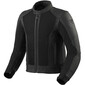 blouson-revit-ignition-4-h2o-noir-1.jpg