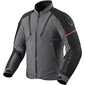 blouson-revit-inertia-h2o-anthracite-noir-1.jpg