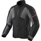 blouson-revit-inertia-h2o-noir-anthracite-1.jpg