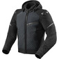 blouson-revit-iridium-h2o-noir-1.jpg