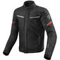 blouson-revit-lucid-noir-rouge-1.jpg