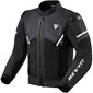 blouson-revit-mantis-2-h2o-noir-blanc-1.jpg