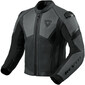 blouson-revit-matador-noir-anthracite-1.jpg