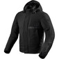 blouson-revit-montana-h2o-noir-1.jpg