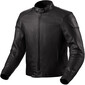 blouson-revit-morgan-noir-1.jpg