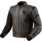 blouson-revit-parallax-marron-noir-1.jpg