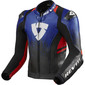 blouson-revit-quantum-2-noir-bleu-rouge-1.jpg