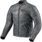 blouson-revit-restless-bleu-1.jpg