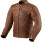 blouson-revit-restless-marron-1.jpg