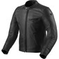 blouson-revit-rino-noir-1.jpg