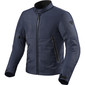 blouson-revit-shade-h2o-bleu-1.jpg