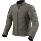 blouson-revit-shade-h2o-kaki-1.jpg