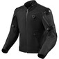 blouson-revit-shift-h2o-noir-1.jpg