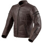 blouson-revit-stride-marron-1.jpg