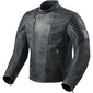 blouson-revit-surgent-noir-1.jpg