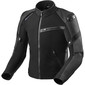 blouson-revit-target-h2o-noir-1.jpg