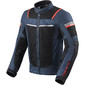 blouson-revit-tornado-3-bleu-noir-1.jpg