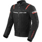 blouson-revit-tornado-3-noir-1.jpg