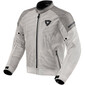 blouson-revit-torque-2-h2o-argent-gris-1.jpg