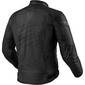 Giacca Torque 2 H2O
