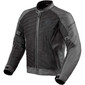 blouson-revit-torque-2-h2o-noir-gris-1.jpg