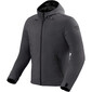 blouson-revit-traffic-h2o-anthracite-1.jpg