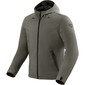 blouson-revit-traffic-h2o-kaki-1.jpg