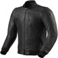 blouson-revit-travon-noir-1.jpg