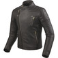 blouson-revit-vaughn-marron-1.jpg