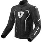 blouson-revit-vertex-air-noir-blanc-1.jpg