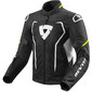 blouson-revit-vertex-air-noir-blanc-jaune-1.jpg