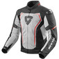 blouson-revit-vertex-air-noir-blanc-rouge-1.jpg