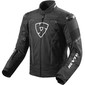 blouson-revit-vertex-h2o-noir-1.jpg