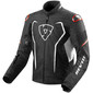 blouson-revit-vertex-h2o-noir-blanc-rouge-1.jpg