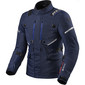 blouson-revit-vertical-gore-tex-bleu-fonce-1.jpg