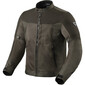 blouson-revit-vigor-2-marron-1.jpg