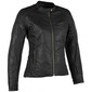 blouson-route-66-by-all-one-stone-lady-r66-lt-noir-1.jpg