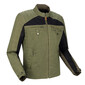 blouson-segura-blouson-district-evo-kaki-1.jpg