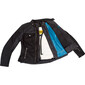 Giacca Lady Jilly 3 in 1 da donna