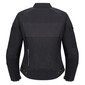 Giacca Lady Jilly 3 in 1 da donna