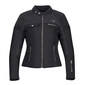 Giacca Lady Jilly 3 in 1 da donna
