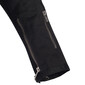 Giacca Lady Jilly 3 in 1 da donna