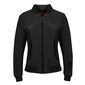Giacca Lady Velvet Vented