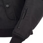 Giacca Lady Velvet Vented