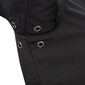 Giacca Lady Velvet Vented